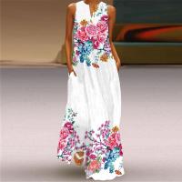 cms/erpbt/backend/web/uploads/erp/collection/images/Women clothes/JINSHANYA/EN887535/img_b/EN887535_img_b_2
